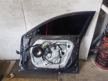 Load image into Gallery viewer, FRONT DOOR Kia Cadenza 2014 14 2015 15 2016 16 Right - 1305436