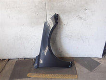 Load image into Gallery viewer, FRONT FENDER Kia Cadenza 2014 14 2015 15 2016 16 Right - 1305441