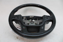 Load image into Gallery viewer, STEERING WHEEL Kia Cadenza 2016 16 - 1305459