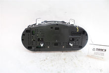Load image into Gallery viewer, SPEEDOMETER CLUSTER Kia Cadenza 2015 15 2016 16 - 1305466