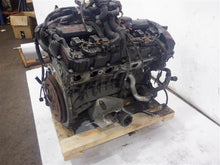 Load image into Gallery viewer, ENGINE MOTOR BMW X5 2007 07 2008 08 2009 09 2010 10 3.0L - 1305480