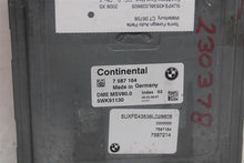 Load image into Gallery viewer, ECU ECM COMPUTER 328I 323I 528I 2007 07 2008 08 09 10 - 1305481
