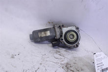 Load image into Gallery viewer, TRANSFER CASE ACTUATOR MOTOR BMW X5 X5M X6 X6M 2007-2014 - 1305489