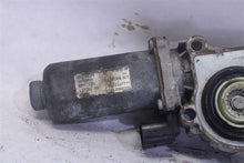 Load image into Gallery viewer, TRANSFER CASE ACTUATOR MOTOR BMW X5 X5M X6 X6M 2007-2014 - 1305489