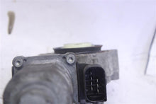 Load image into Gallery viewer, TRANSFER CASE ACTUATOR MOTOR BMW X5 X5M X6 X6M 2007-2014 - 1305489