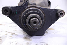 Load image into Gallery viewer, CARRIER ASSEMBLY BMW X5 07 08 09 10 4.44 RATIO - 1305511
