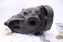 Load image into Gallery viewer, CARRIER ASSEMBLY BMW X5 07 08 09 10 4.44 RATIO - 1305511