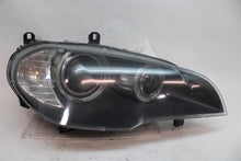 Load image into Gallery viewer, HEADLIGHT LAMP ASSEMBLY BMW X5 07 08 09 10 11 Right - 1305539