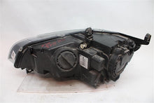 Load image into Gallery viewer, HEADLIGHT LAMP ASSEMBLY BMW X5 07 08 09 10 11 Right - 1305539