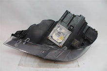 Load image into Gallery viewer, HEADLIGHT LAMP ASSEMBLY BMW X5 07 08 09 10 11 Right - 1305539