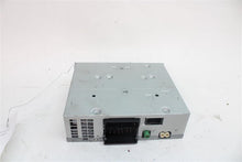 Load image into Gallery viewer, RADIO A4 A5 A6 Allroad Q7 RS5 S4 S5 S6 Touareg 2010-2017 - 1305588