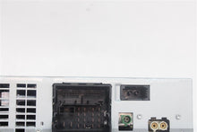 Load image into Gallery viewer, RADIO A4 A5 A6 Allroad Q7 RS5 S4 S5 S6 Touareg 2010-2017 - 1305588