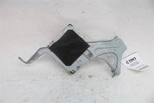 Load image into Gallery viewer, KEYLESS CONTROL MODULE COMPUTER Toyota Highlander 04 05 06 07 - 1305599