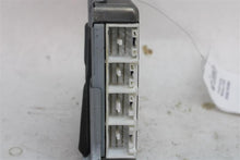 Load image into Gallery viewer, KEYLESS CONTROL MODULE COMPUTER Toyota Highlander 04 05 06 07 - 1305599