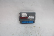 Load image into Gallery viewer, Transmission Computer BMW X5 2003 03 3.0L - 1305600