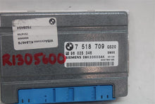 Load image into Gallery viewer, Transmission Computer BMW X5 2003 03 3.0L - 1305600