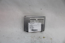 Load image into Gallery viewer, ECU ECM COMPUTER BMW X5 2003 03 2004 04 2005 05 3.0L - 1305601
