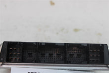 Load image into Gallery viewer, ECU ECM COMPUTER BMW X5 2003 03 2004 04 2005 05 3.0L - 1305601