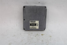 Load image into Gallery viewer, ECU ECM COMPUTER TOYOTA CAMRY 1997 4 CYL CALI AUTO - 1305605