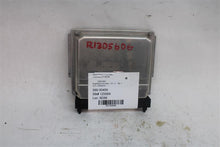 Load image into Gallery viewer, ECU ECM COMPUTER Volvo S60 V70 XC90 05 06 07 2007 - 1305606