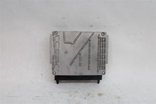 Load image into Gallery viewer, ECU ECM COMPUTER Volvo S60 V70 XC90 05 06 07 2007 - 1305606