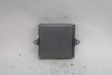 Load image into Gallery viewer, ECU ECM COMPUTER HONDA ODYSSEY 2002 2003 2004 LX EX - 1305612