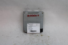 Load image into Gallery viewer, ECU ECM COMPUTER TOYOTA COROLLA 1999 AUTO 3SPD - 1305617
