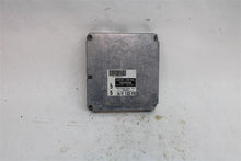 Load image into Gallery viewer, ECU ECM COMPUTER TOYOTA COROLLA 1999 AUTO 3SPD - 1305617