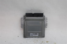Load image into Gallery viewer, ECU ECM COMPUTER Murano 2006 06 - 1305618