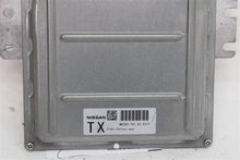 Load image into Gallery viewer, ECU ECM COMPUTER Murano 2006 06 - 1305618