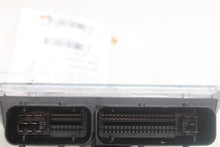 Load image into Gallery viewer, ECU ECM COMPUTER Murano 2006 06 - 1305618