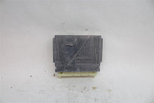 Load image into Gallery viewer, TRANSMISSION COMPUTER Volvo S60 V70 XC90 05 06 07 - 1305620