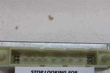 Load image into Gallery viewer, TRANSMISSION COMPUTER Volvo S60 V70 XC90 05 06 07 - 1305620
