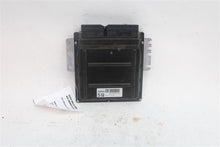 Load image into Gallery viewer, ECU ECM COMPUTER Nissan Altima 2005 05 2.5L - 1305622