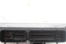Load image into Gallery viewer, ECU ECM COMPUTER Nissan Altima 2005 05 2.5L - 1305622