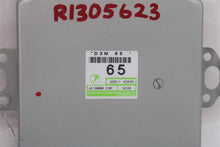 Load image into Gallery viewer, ECU ECM COMPUTER Subaru Legacy 2000 00 Auto - 1305623