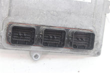 Load image into Gallery viewer, ECU ECM COMPUTER Acura RDX 2013 13 2014 14 2015 15 - 1305656