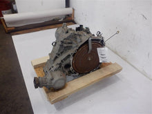Load image into Gallery viewer, AUTOMATIC TRANSMISSION Acura RDX 2013 13 2014 14 2015 15 AWD - 1305657