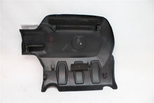 Load image into Gallery viewer, PLASTIC ENGINE COVER Acura RDX 2013 13 - 1305661