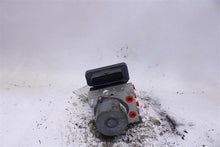 Load image into Gallery viewer, ABS ANTI-LOCK BRAKE PUMP Acura RDX 2013 13 2014 14 2015 15 - 1305664