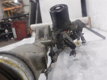 Load image into Gallery viewer, Steering Gear Rack Acura RDX 2013 - 1305666