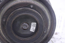 Load image into Gallery viewer, AC A/C AIR CONDITIONING COMPRESSOR RDX Accord Crosstour 08-15 - 1305669