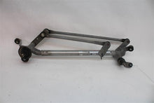 Load image into Gallery viewer, WINDSHIELD WIPER TRANSMISSION Acura RDX 13 14 15 - 1305671