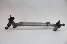 Load image into Gallery viewer, WINDSHIELD WIPER TRANSMISSION Acura RDX 13 14 15 - 1305671