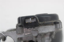 Load image into Gallery viewer, WINDSHIELD WIPER MOTOR Acura RDX 2013 13 2014 14 2015 15 - 1305672