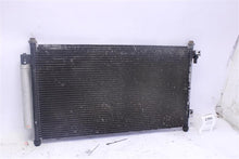 Load image into Gallery viewer, AC CONDENSER Acura RDX 2013 13 2014 14 2015 15 - 1305680