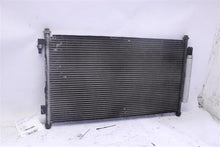 Load image into Gallery viewer, AC CONDENSER Acura RDX 2013 13 2014 14 2015 15 - 1305680