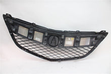 Load image into Gallery viewer, GRILLE Acura RDX 2013 13 2014 14 2015 15 - 1305690