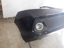 Load image into Gallery viewer, FRONT BUMPER Acura RDX 2013 13 2014 14 2015 15 - 1305692