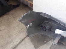 Load image into Gallery viewer, FRONT BUMPER Acura RDX 2013 13 2014 14 2015 15 - 1305692